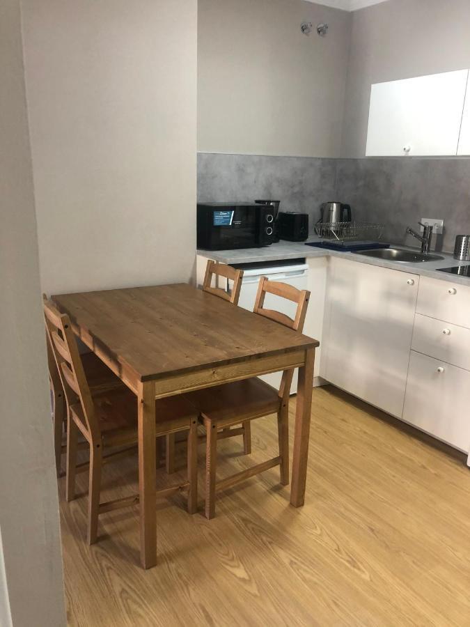 Estudio Zona Norte Santiago De Compostela Vutco-04046 外观 照片